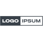 Featured Logo 4