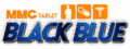Black bLue mmc